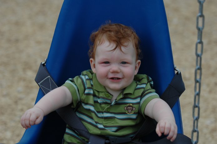 2581772579_79a7f19e3c_o