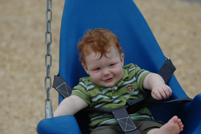 2581776251_b477a1d354_o