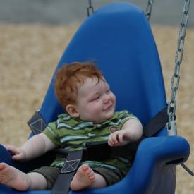 2581778195_7b4a729c45_o