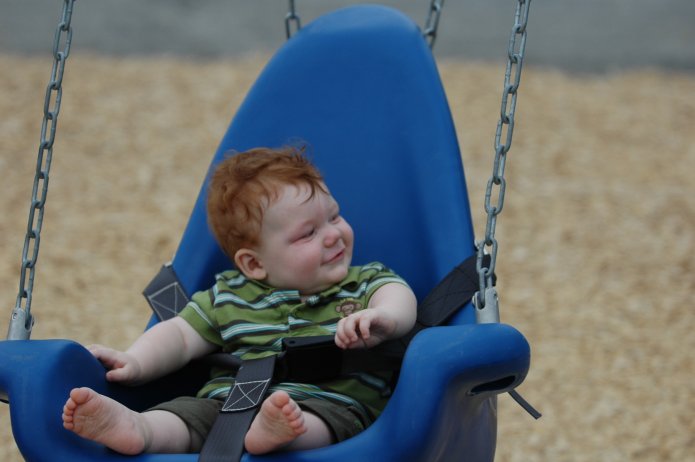 2581778195_7b4a729c45_o