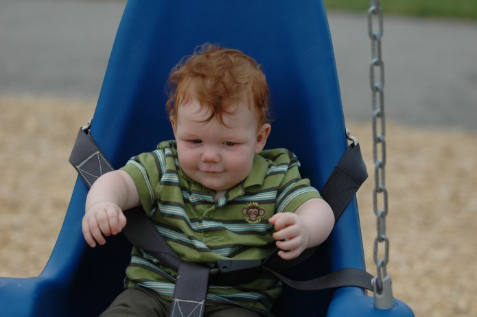 2581779891_90f1afb853_o