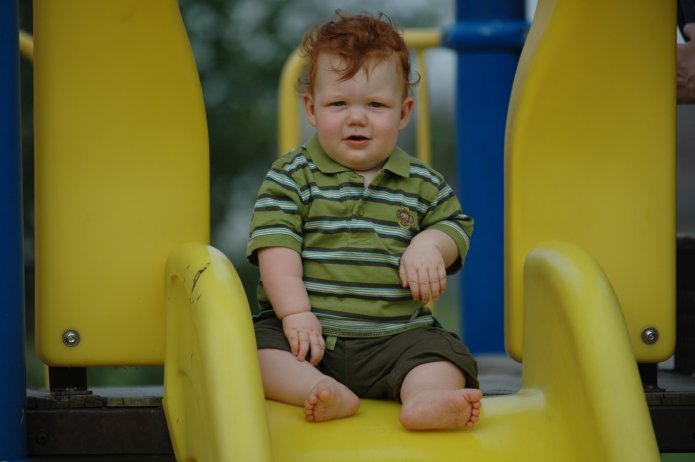 2582521222_87de15559b_o