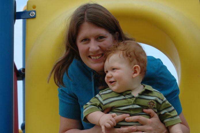 2582527012_9de0df9dbd_o