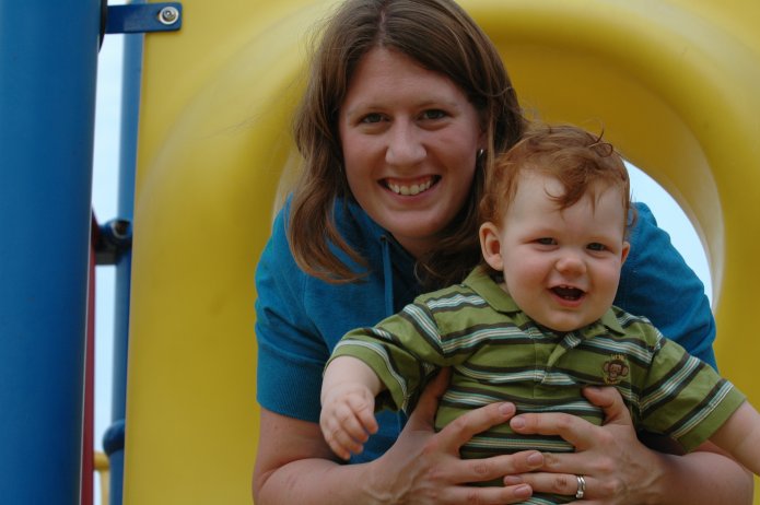 2582538828_51b31f6cae_o