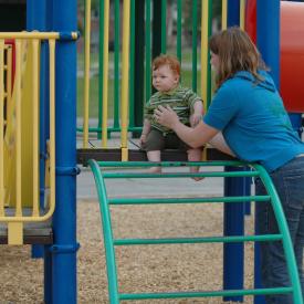 2582549234_7b5801edb2_o