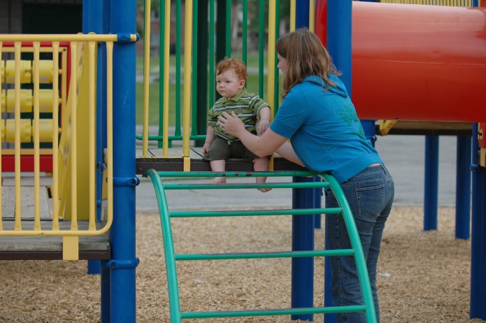 2582549234_7b5801edb2_o