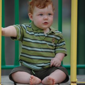 2582552078_6666325cb7_o