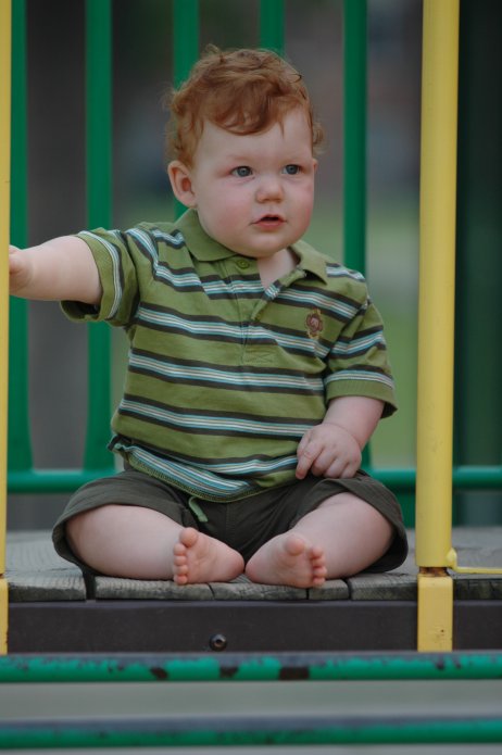 2582552078_6666325cb7_o