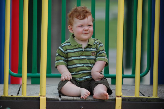 2582554930_b20458ec3e_o