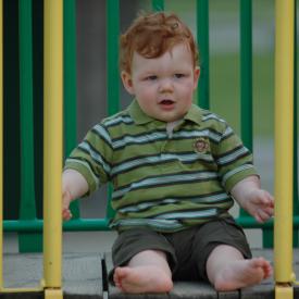 2582557666_e58966eda5_o