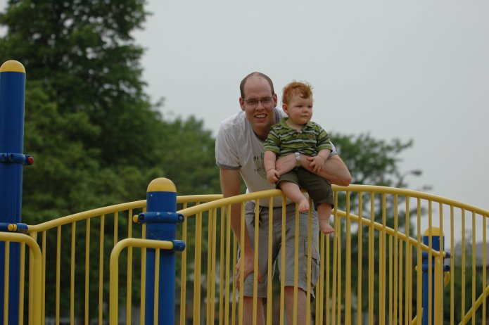 2582563824_86e3bd9cd9_o