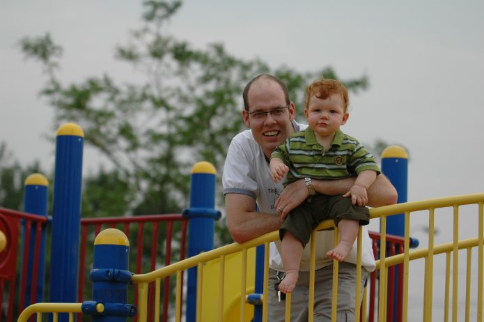 2582567404_caffa6cfaf_o