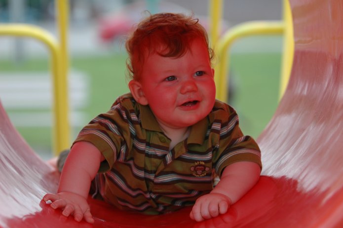 2582569908_de15eec7e7_o