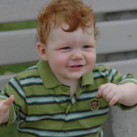 2582576390_80c462ef1c_o