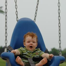 2582581744_5fffd64498_o