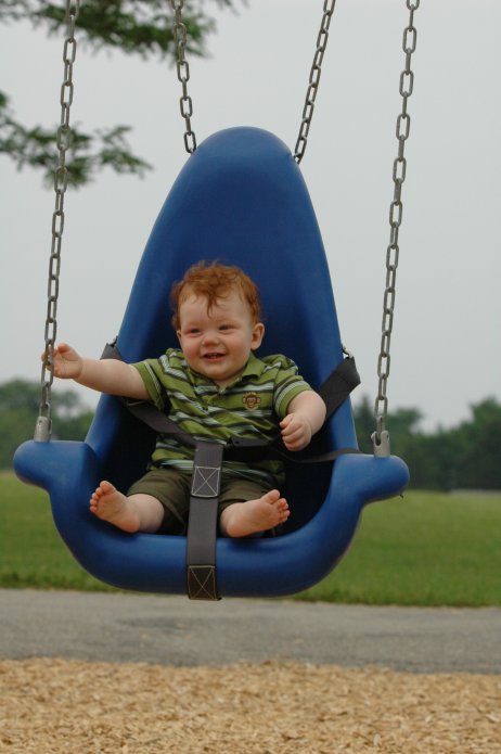 2582585994_46678a697b_o