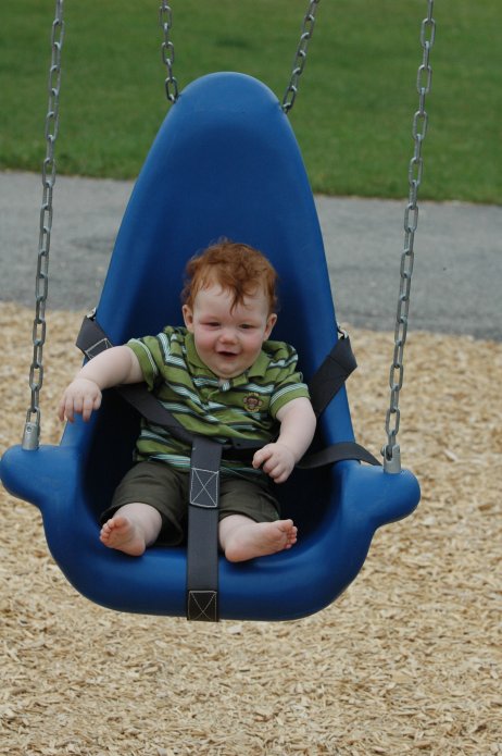 2582588656_d3eea1d914_o