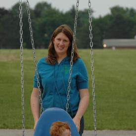 2582591386_c8c21c49fe_o