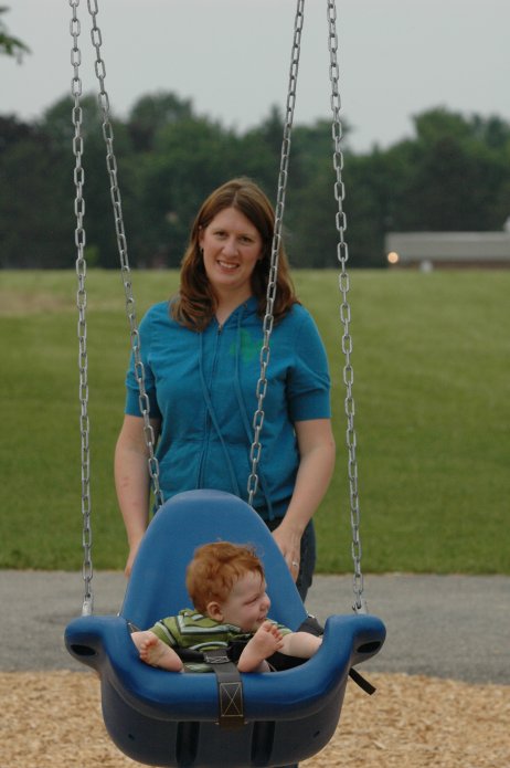 2582591386_c8c21c49fe_o