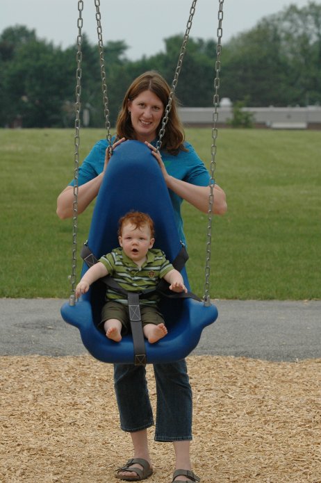 2582595832_96f00089f7_o