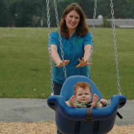 2582597584_f46b1b5a4e_o