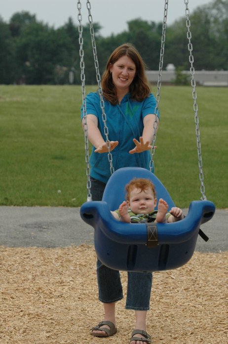 2582597584_f46b1b5a4e_o