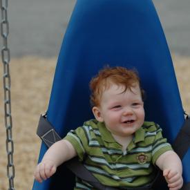 2582599244_f82857008f_o