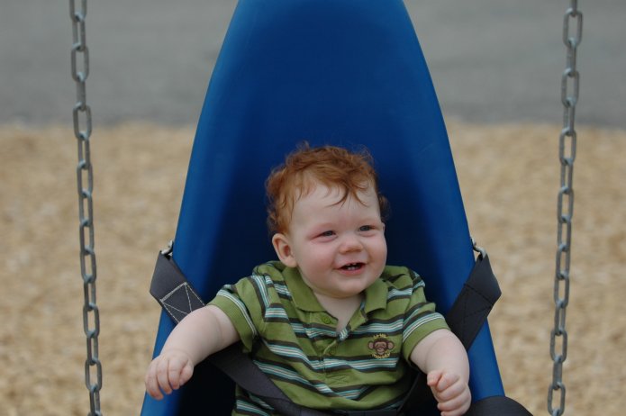 2582599244_f82857008f_o