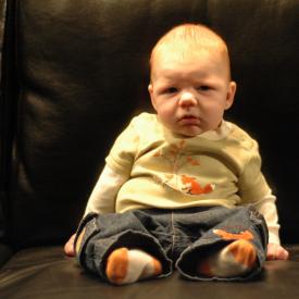 1950364933_c7caa6002c_o