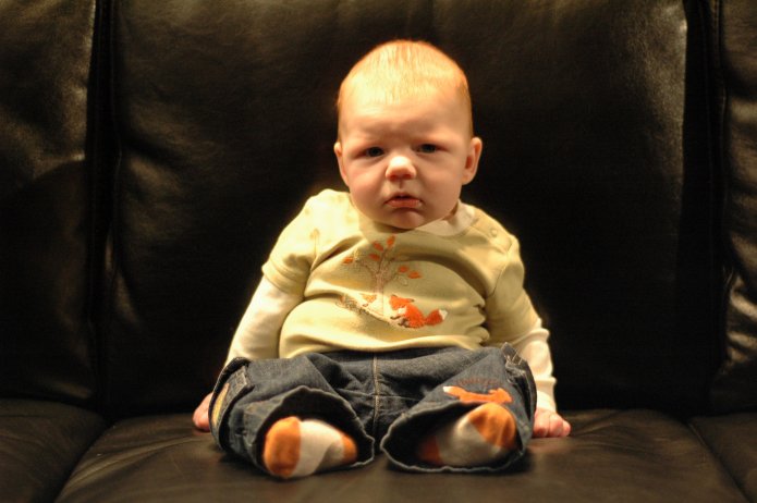 1950364933_c7caa6002c_o