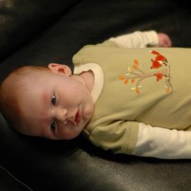 1950370485_d45ca6c52d_o