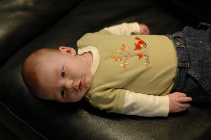 1950370485_d45ca6c52d_o