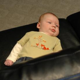 1950375573_0b690ac238_o