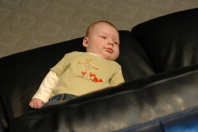 1950375573_0b690ac238_o