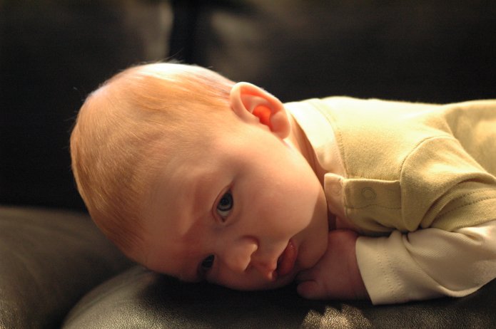 1950394515_ccb94ce527_o