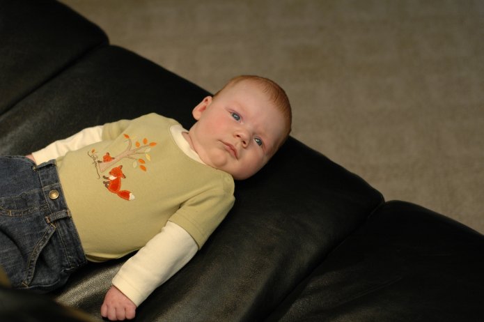 1951213174_254cb852ef_o