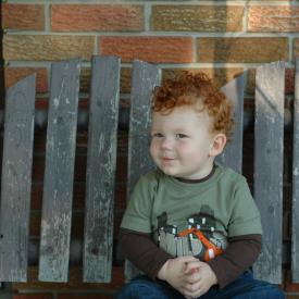 2885557145_8bffa25d30_o