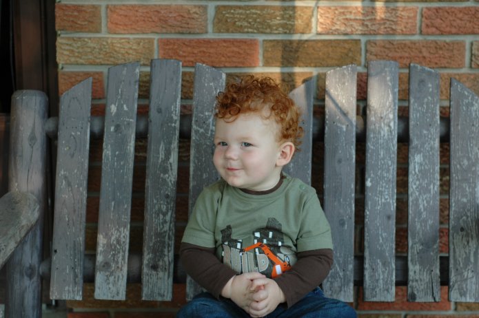 2885557145_8bffa25d30_o