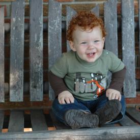 2885557813_63ba9e9b33_o