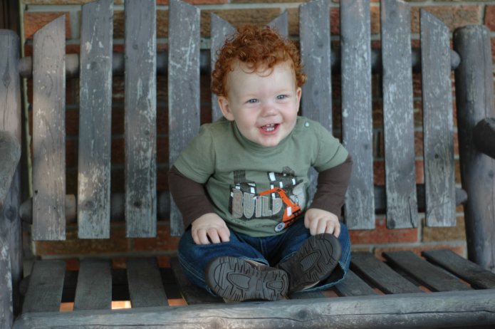 2885557813_63ba9e9b33_o