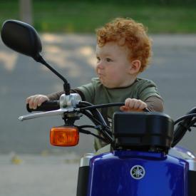 2885560673_ba1f1b8c51_o