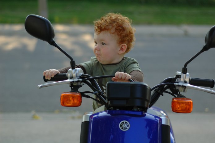 2885560673_ba1f1b8c51_o