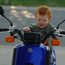 2885562563_257a9e3aef_o