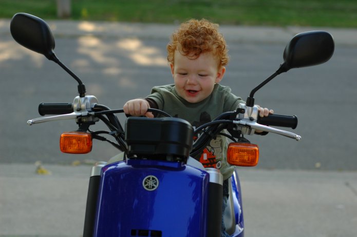 2885562563_257a9e3aef_o