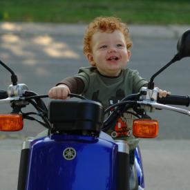 2885563141_da0428e4d9_o