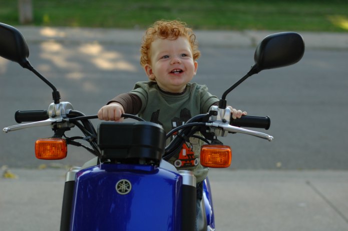 2885563141_da0428e4d9_o