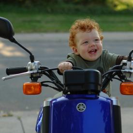 2885564545_68ce055dd3_o