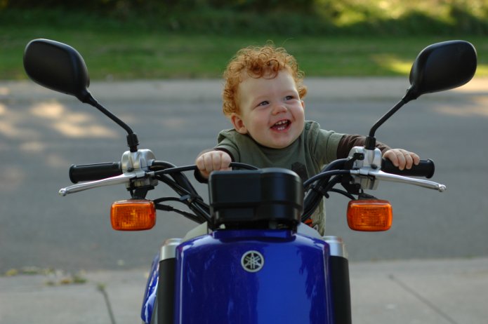 2885564545_68ce055dd3_o