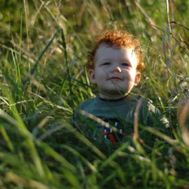 2885569401_6ea88a8ba0_o