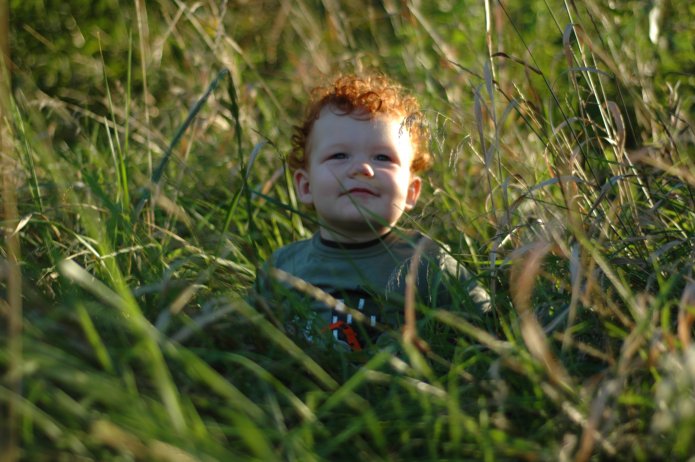 2885569401_6ea88a8ba0_o